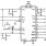 HI7190 Functional Diagram