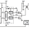 HIP2101 Functional Diagram