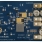 HIP2210EVAL1Z Half-Bridge Driver Evaluation Board