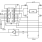 HIP4080A Functional Diagram