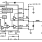 HIP6004E Functional Diagram