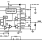 HIP6006 Functional Diagram