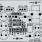 HIP6006EVAL1 DC-DC Converter Eval Board