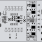 HIP6302EVAL1 Multiphase Power Conversion Eval Board