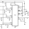 HIP6521 Functional Diagram