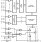 HM-65642 Functional Diagram