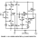 HS-1135RH Functional Diagram