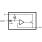 HS-117EH_HS-117RH Functional Diagram