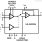 HS-2420RH Functional Diagram