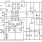 HS-2520RH Functional Diagram