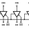 HS-26CLV31EH_HS-26CLV31RH Functional Diagram