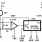 HS-565BEH_HS-565BRH Functional Diagram