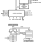 HS-80C86RH Functional Diagram