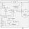 iW330 Functional Block Diagram