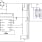 iW610+iW9802 Typical Applications Diagram