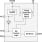 iW610 Functional Block Diagram