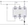 iW610 High-Side Typical Applications Diagram