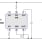 iW610 Low-Side Typical Applications Diagram