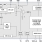 iW690 Functional Block Diagram