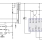 iW690 + iW9870 Typical Applications Diagram