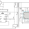 iW709/iW9801 Typical Applications Diagram