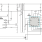 iW709/iW9809 Typical Applications Diagram