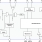 iW780 Functional Block Diagram