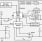 iW9802 Functional Block Diagram