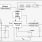 iW9809 Functional Block Diagram