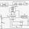 iW9860 Functional Block Diagram