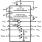 ICL232 Functional Diagram