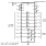 ICL3207E Functional Diagram