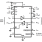 ICL3221EF_ICL3221EM Functional Diagram