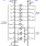 ICL3237E Functional Diagram