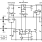 ICL7621 Functional Diagram