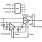 ICL7650S Functional Diagram