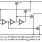 ICL7673 Functional Diagram