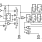 ICM7242 Functional Diagram