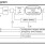 IDT8N0Q001 - Block Diagram