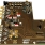 ADC1443D-53DWOP Evaluation Demo Board