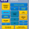 IDTP9021 - Block Diagram