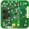 IDTP9022-EVAL - Evaluation Board - Top View