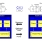 IDTP9022 Application Block Diagram