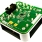 IDTP9023-EVAL - Evaluation Board - Side View