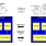 IDTP9023 Application Block Diagram