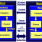 P9035 Application Block Diagram