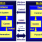 IDTP9035A-P9036A Application Block Diagram