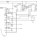 IDTP9165-IDTP9167 Application Diagram