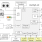 RL78/L1C-Block Diagram