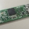 R8C/3MK Group USB-to-Serial Communication Conversion Demonstration Board